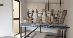 Rumah Dijual Gading Serpong, Furnish, Luas 6×10 Meter, Kode :18190 Dj