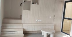 Rumah Dijual Gading Serpong, Furnish, Luas 6×10 Meter, Kode :18190 Dj