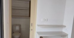 Rumah Dijual Gading Serpong, Furnish, Luas 6×10 Meter, Kode :18190 Dj