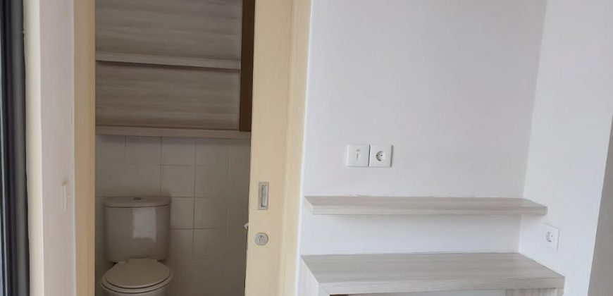 Rumah Dijual Gading Serpong, Furnish, Luas 6×10 Meter, Kode :18190 Dj
