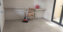 Rumah Dijual Gading Serpong, Furnish, Luas 6×10 Meter, Kode :18190 Dj