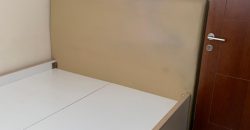 Apartemen Dijual Springhill Terrace, Full Furnish, Luas 100 Meter, Kode :21116 Js Apartemen Dijual Springhill Terrace, Full Furnish, Luas 100 Meter, Kode :21116 Js