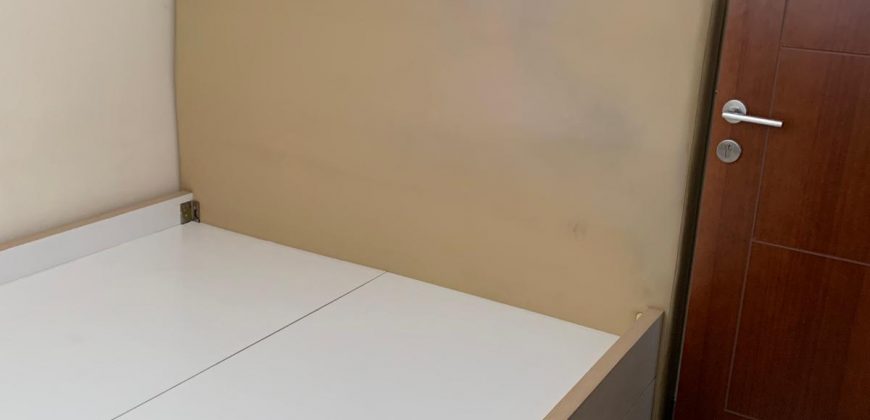 Apartemen Dijual Springhill Terrace, Full Furnish, Luas 100 Meter, Kode :21116 Js Apartemen Dijual Springhill Terrace, Full Furnish, Luas 100 Meter, Kode :21116 Js