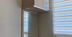 Apartemen Dijual Springhill Terrace, Full Furnish, Luas 100 Meter, Kode :21116 Js Apartemen Dijual Springhill Terrace, Full Furnish, Luas 100 Meter, Kode :21116 Js