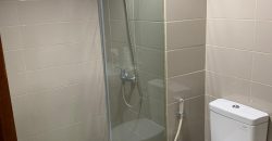 Apartemen Dijual Springhill Terrace, Full Furnish, Luas 100 Meter, Kode :21116 Js Apartemen Dijual Springhill Terrace, Full Furnish, Luas 100 Meter, Kode :21116 Js