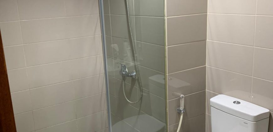 Apartemen Dijual Springhill Terrace, Full Furnish, Luas 100 Meter, Kode :21116 Js Apartemen Dijual Springhill Terrace, Full Furnish, Luas 100 Meter, Kode :21116 Js