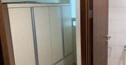 Apartemen Dijual Springhill Terrace, Full Furnish, Luas 100 Meter, Kode :21116 Js Apartemen Dijual Springhill Terrace, Full Furnish, Luas 100 Meter, Kode :21116 Js