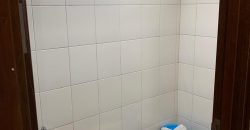 Apartemen Dijual Springhill Terrace, Full Furnish, Luas 100 Meter, Kode :21116 Js Apartemen Dijual Springhill Terrace, Full Furnish, Luas 100 Meter, Kode :21116 Js