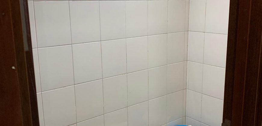 Apartemen Dijual Springhill Terrace, Full Furnish, Luas 100 Meter, Kode :21116 Js Apartemen Dijual Springhill Terrace, Full Furnish, Luas 100 Meter, Kode :21116 Js