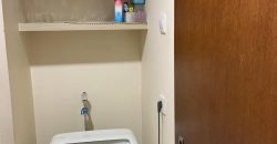 Apartemen Dijual Springhill Terrace, Full Furnish, Luas 100 Meter, Kode :21116 Js Apartemen Dijual Springhill Terrace, Full Furnish, Luas 100 Meter, Kode :21116 Js