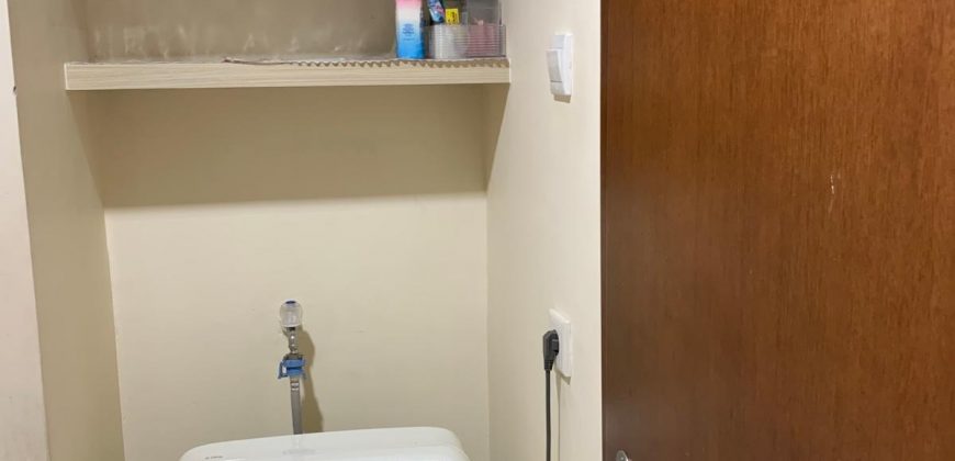 Apartemen Dijual Springhill Terrace, Full Furnish, Luas 100 Meter, Kode :21116 Js Apartemen Dijual Springhill Terrace, Full Furnish, Luas 100 Meter, Kode :21116 Js