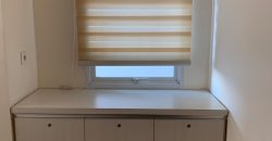 Apartemen Dijual Springhill Terrace, Full Furnish, Luas 100 Meter, Kode :21116 Js Apartemen Dijual Springhill Terrace, Full Furnish, Luas 100 Meter, Kode :21116 Js