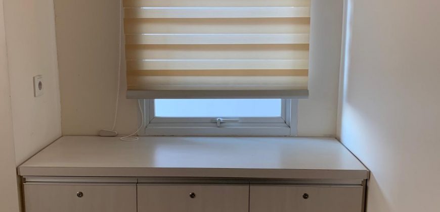 Apartemen Dijual Springhill Terrace, Full Furnish, Luas 100 Meter, Kode :21116 Js Apartemen Dijual Springhill Terrace, Full Furnish, Luas 100 Meter, Kode :21116 Js