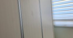 Apartemen Dijual Springhill Terrace, Full Furnish, Luas 100 Meter, Kode :21116 Js Apartemen Dijual Springhill Terrace, Full Furnish, Luas 100 Meter, Kode :21116 Js