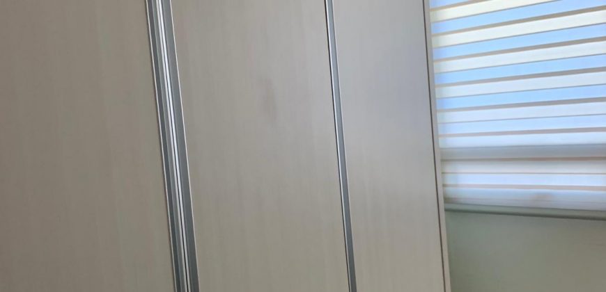 Apartemen Dijual Springhill Terrace, Full Furnish, Luas 100 Meter, Kode :21116 Js Apartemen Dijual Springhill Terrace, Full Furnish, Luas 100 Meter, Kode :21116 Js