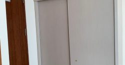 Apartemen Dijual Springhill Terrace, Full Furnish, Luas 100 Meter, Kode :21116 Js Apartemen Dijual Springhill Terrace, Full Furnish, Luas 100 Meter, Kode :21116 Js