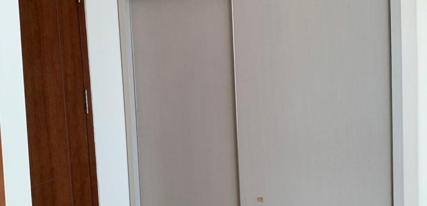 Apartemen Dijual Springhill Terrace, Full Furnish, Luas 100 Meter, Kode :21116 Js Apartemen Dijual Springhill Terrace, Full Furnish, Luas 100 Meter, Kode :21116 Js