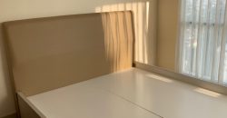 Apartemen Dijual Springhill Terrace, Full Furnish, Luas 100 Meter, Kode :21116 Js Apartemen Dijual Springhill Terrace, Full Furnish, Luas 100 Meter, Kode :21116 Js