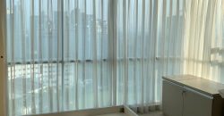 Apartemen Dijual Springhill Terrace, Full Furnish, Luas 100 Meter, Kode :21116 Js Apartemen Dijual Springhill Terrace, Full Furnish, Luas 100 Meter, Kode :21116 Js