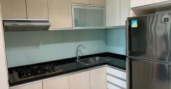 Apartemen Dijual Springhill Terrace, Full Furnish, Luas 100 Meter, Kode :21116 Js Apartemen Dijual Springhill Terrace, Full Furnish, Luas 100 Meter, Kode :21116 Js