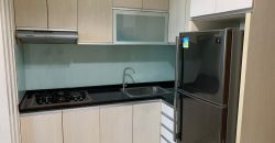 Apartemen Dijual Springhill Terrace, Full Furnish, Luas 100 Meter, Kode :21116 Js Apartemen Dijual Springhill Terrace, Full Furnish, Luas 100 Meter, Kode :21116 Js