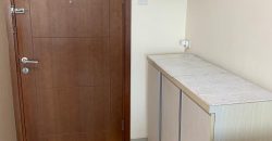 Apartemen Dijual Springhill Terrace, Full Furnish, Luas 100 Meter, Kode :21116 Js Apartemen Dijual Springhill Terrace, Full Furnish, Luas 100 Meter, Kode :21116 Js