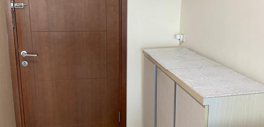 Apartemen Dijual Springhill Terrace, Full Furnish, Luas 100 Meter, Kode :21116 Js Apartemen Dijual Springhill Terrace, Full Furnish, Luas 100 Meter, Kode :21116 Js