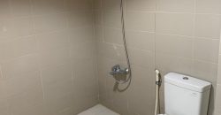 Apartemen Dijual Springhill Terrace, Full Furnish, Luas 100 Meter, Kode :21116 Js Apartemen Dijual Springhill Terrace, Full Furnish, Luas 100 Meter, Kode :21116 Js