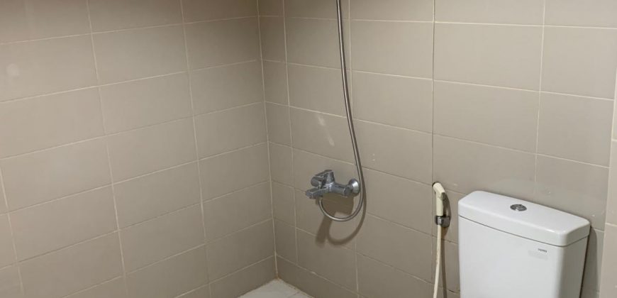 Apartemen Dijual Springhill Terrace, Full Furnish, Luas 100 Meter, Kode :21116 Js Apartemen Dijual Springhill Terrace, Full Furnish, Luas 100 Meter, Kode :21116 Js