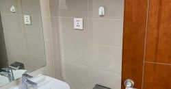 Apartemen Dijual Springhill Terrace, Full Furnish, Luas 100 Meter, Kode :21116 Js Apartemen Dijual Springhill Terrace, Full Furnish, Luas 100 Meter, Kode :21116 Js