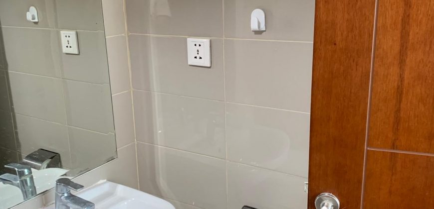 Apartemen Dijual Springhill Terrace, Full Furnish, Luas 100 Meter, Kode :21116 Js Apartemen Dijual Springhill Terrace, Full Furnish, Luas 100 Meter, Kode :21116 Js