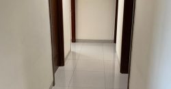 Apartemen Dijual Springhill Terrace, Full Furnish, Luas 100 Meter, Kode :21116 Js Apartemen Dijual Springhill Terrace, Full Furnish, Luas 100 Meter, Kode :21116 Js