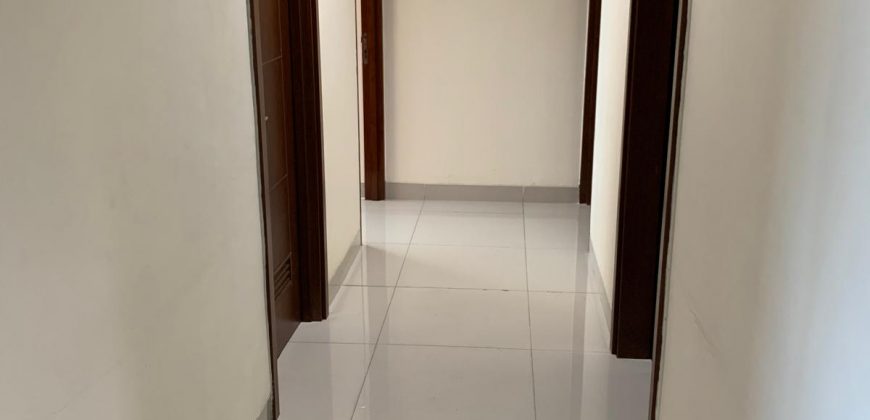 Apartemen Dijual Springhill Terrace, Full Furnish, Luas 100 Meter, Kode :21116 Js Apartemen Dijual Springhill Terrace, Full Furnish, Luas 100 Meter, Kode :21116 Js