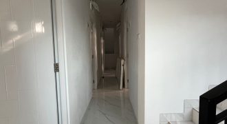 Rumah Dijual Sunter, Brand New, Luas 88 Meter, Kode :21228 Br