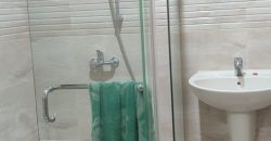 Rumah Dijual/Disewa Sunter, Luas 13,5×21 Meter, Kode :16564 Si/Sm