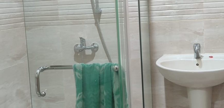 Rumah Dijual/Disewa Sunter, Luas 13,5×21 Meter, Kode :16564 Si/Sm