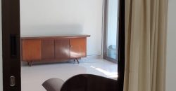 Rumah Dijual/Disewa Sunter, Luas 13,5×21 Meter, Kode :16564 Si/Sm