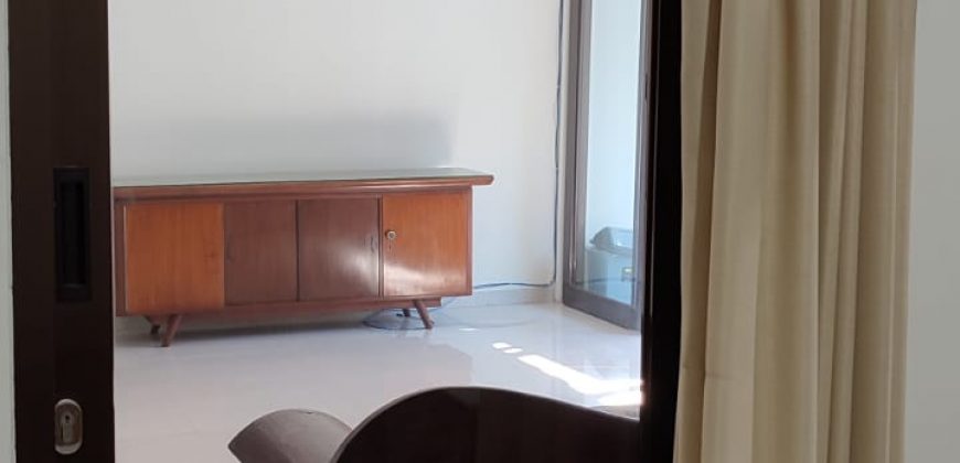 Rumah Dijual/Disewa Sunter, Luas 13,5×21 Meter, Kode :16564 Si/Sm