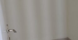 Rumah Dijual/Disewa Sunter, Luas 13,5×21 Meter, Kode :16564 Si/Sm