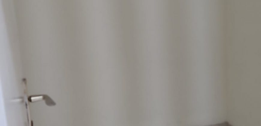 Rumah Dijual/Disewa Sunter, Luas 13,5×21 Meter, Kode :16564 Si/Sm