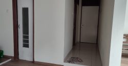 Rumah Dijual/Disewa Sunter, Luas 13,5×21 Meter, Kode :16564 Si/Sm