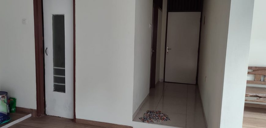 Rumah Dijual/Disewa Sunter, Luas 13,5×21 Meter, Kode :16564 Si/Sm