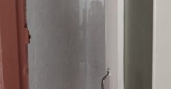 Rumah Dijual/Disewa Sunter, Luas 13,5×21 Meter, Kode :16564 Si/Sm