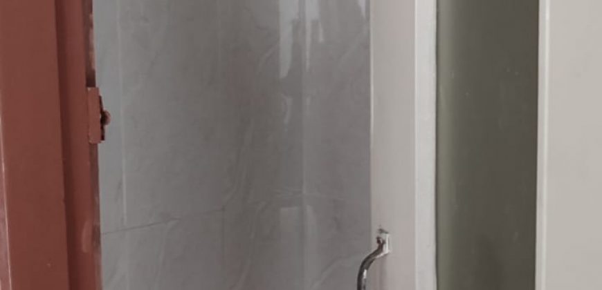 Rumah Dijual/Disewa Sunter, Luas 13,5×21 Meter, Kode :16564 Si/Sm