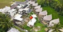 Rumah Dijual Bali, Full Furnish, Luas 216 Meter, Kode :21144 Li