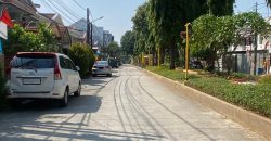 Rumah Dijual Kelapa Gading, Luas 12×20 Meter, Kode :21140 Fd/Wb Rumah Dijual Kelapa Gading, Luas 12×20 Meter, Kode :21140 Fd/Wb