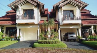 Rumah Dijual Bogor, Furnish, Luas 1.125 Meter, Kode :21210 Br Rumah Dijual Bogor, Furnish, Luas 1.125 Meter, Kode :21210 Br