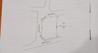 Kavling Dijual Bogor, Luas 738 Meter, Kode :21211 Br Kavling Dijual Bogor, Luas 738 Meter, Kode :21211 Br