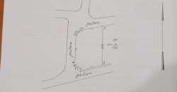 Kavling Dijual Bogor, Luas 738 Meter, Kode :21211 Br Kavling Dijual Bogor, Luas 738 Meter, Kode :21211 Br