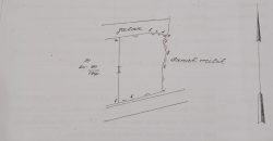 Kavling Dijual Bogor, Luas 738 Meter, Kode :21211 Br Kavling Dijual Bogor, Luas 738 Meter, Kode :21211 Br